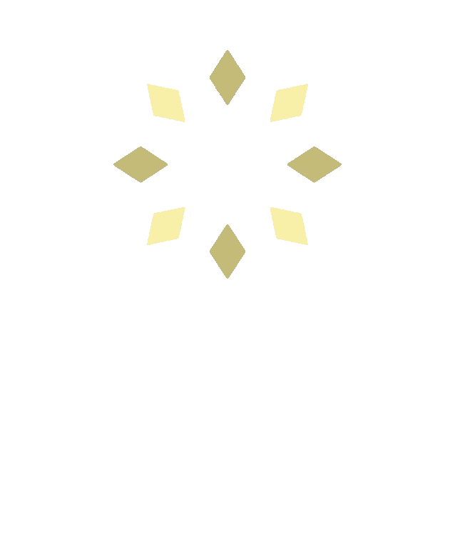 八角堂 HAKKAKUDO
