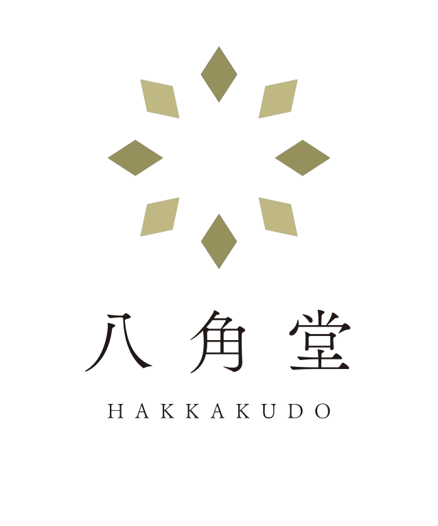 八角堂 HAKKAKUDO