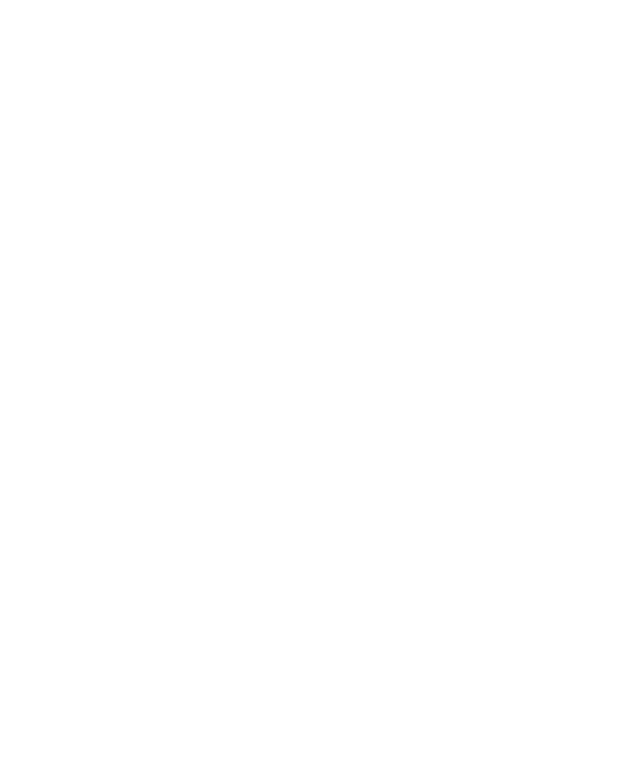八角堂